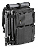 NG Walkabout рюкзак 3-в-1 для CSC / дрона
