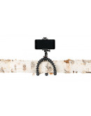 GorillaPod Mobile Beamo Mini LED Kit