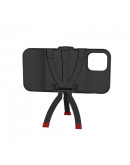 StandPoint iPhone 12/12 Pro Wavo Mobile Kit